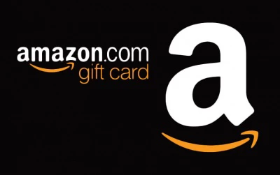 amazon_15