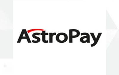 astropay