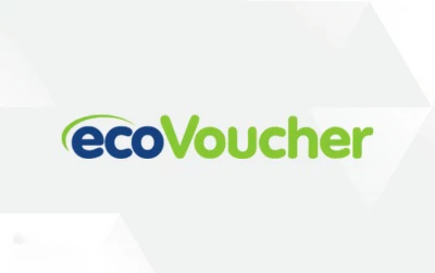 ecovoucher_30