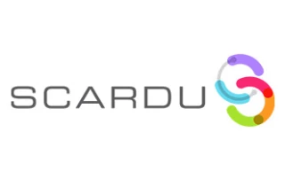 scardu-320x202-1